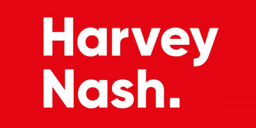 Harvey Nash